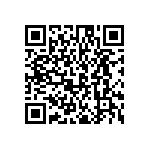 GJM0335C1E7R8CB01J QRCode