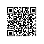 GJM0335C1E7R8DB01D QRCode