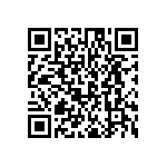 GJM0335C1E7R9CB01D QRCode