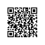 GJM0335C1E7R9CB01J QRCode