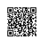 GJM0335C1E7R9DB01J QRCode