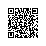 GJM0335C1E8R0CB01D QRCode