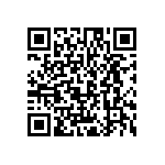 GJM0335C1E8R0DB01D QRCode