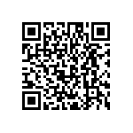 GJM0335C1E8R1CB01D QRCode