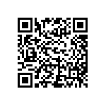 GJM0335C1E8R1CB01J QRCode