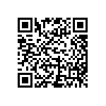 GJM0335C1E8R1DB01D QRCode