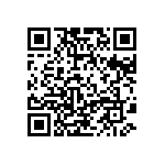 GJM0335C1E8R1DB01J QRCode