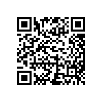 GJM0335C1E8R2CB01J QRCode