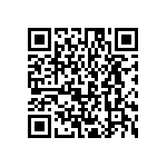 GJM0335C1E8R3DB01J QRCode