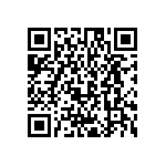 GJM0335C1E8R4CB01J QRCode