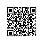 GJM0335C1E8R5CB01J QRCode