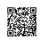 GJM0335C1E8R6CB01J QRCode