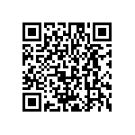 GJM0335C1E8R6DB01D QRCode