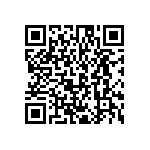 GJM0335C1E8R7DB01J QRCode