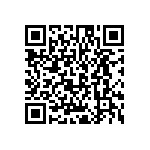 GJM0335C1E8R8CB01D QRCode