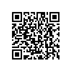 GJM0335C1E8R8DB01D QRCode