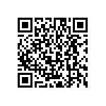 GJM0335C1E8R8DB01J QRCode