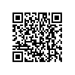 GJM0335C1E9R0CB01J QRCode