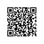 GJM0335C1E9R1CB01J QRCode