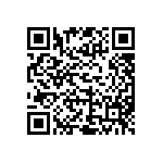 GJM0335C1E9R1DB01J QRCode