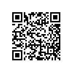 GJM0335C1E9R2CB01J QRCode