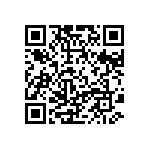 GJM0335C1E9R2DB01D QRCode