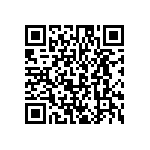 GJM0335C1E9R3DB01D QRCode