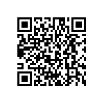 GJM0335C1E9R4CB01D QRCode