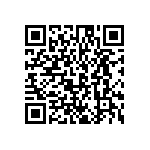 GJM0335C1E9R5DB01J QRCode