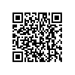 GJM0335C1E9R7CB01D QRCode