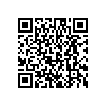 GJM0335C1E9R7CB01J QRCode