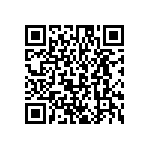 GJM0335C1E9R7DB01J QRCode