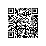 GJM0335C1E9R8CB01J QRCode