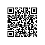 GJM0335C1E9R8DB01D QRCode