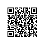 GJM0335C1ER20BB01D QRCode