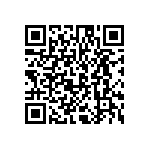 GJM0335C1ER60WB01D QRCode