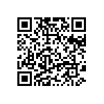 GJM0335C1ER70BB01D QRCode