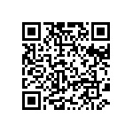 GJM0335C1ER70WB01D QRCode