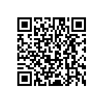 GJM0335C1ER80BB01D QRCode