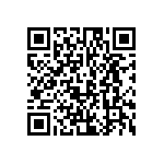 GJM0336C1E100GB01D QRCode