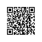 GJM0336C1E100JB01D QRCode