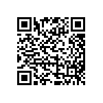 GJM0336C1E180JB01D QRCode