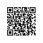 GJM0336C1E9R0DB01D QRCode