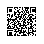 GJM1555C1H100FB01D QRCode