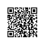 GJM1555C1H110GB01D QRCode