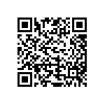 GJM1555C1H120FB01D QRCode