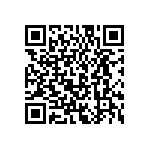 GJM1555C1H160GB01D QRCode