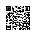 GJM1555C1H180JB01D QRCode