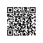 GJM1555C1H1R0BB01D QRCode