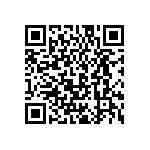 GJM1555C1H1R0BB01J QRCode